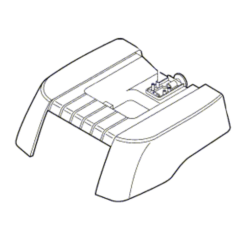 1-609-203-K59
