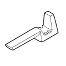 1-609-203-K60