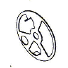 1-609-B00-201