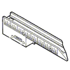 1609B01423