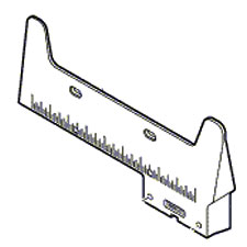 1609B01425