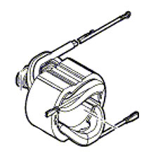 1609B01510