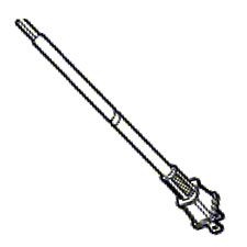 1609B01534