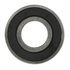1609B03223