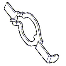 1609B04073