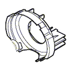 1609B04075