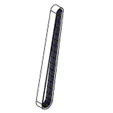 1609B04253