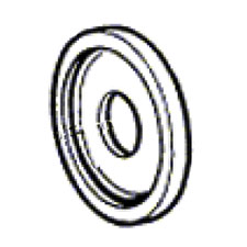 1610591006
