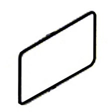 1 611 110 669