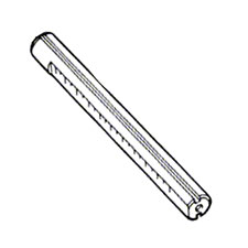 1613002001