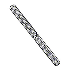1614611003