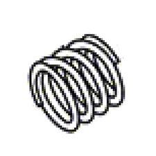 1 614 633 001