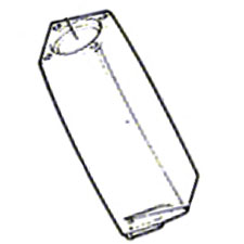 1 615 806 044