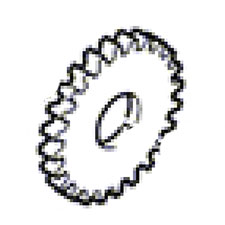 1 616 317 608