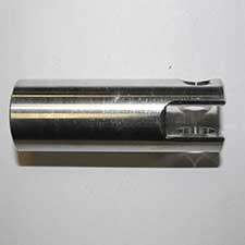 1618700052