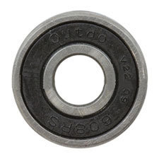 1619P00455