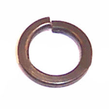 1-619-P04-820