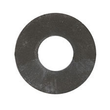 1619P09390