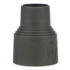 1619P10160
