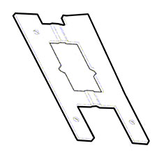 1619P10576