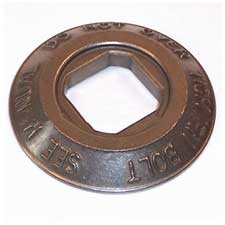 1-619-X00-934