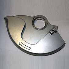 1-619-X01-180