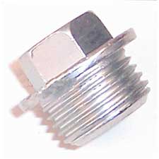 1-619-X06-474