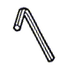 1907950007