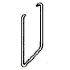 1 981 000 667