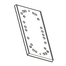 2600009026