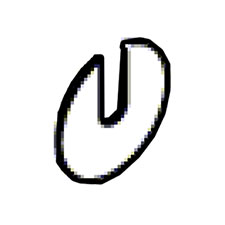2 600 040 001