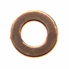 2600100618