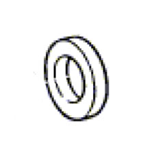 2 600 103 016
