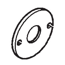 2600134004