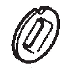 2600290019