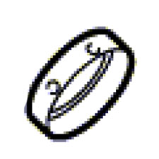 2600290025
