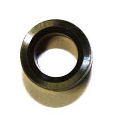 2600309009