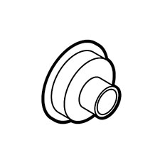 2 600 322 004