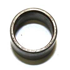 2-600-400-008
