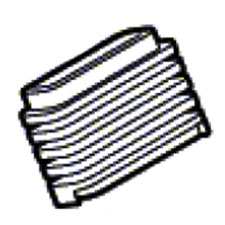 2600712006