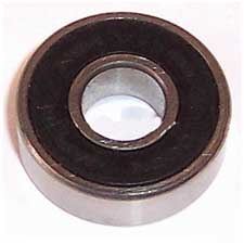 2600905064