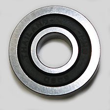 2600905095