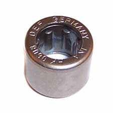 2600914010