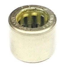 2600917002