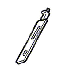 2 601 099 028