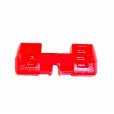 2601099127