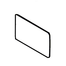 2 601 110 586
