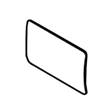 2 601 110 587