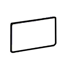 2 601 110 814