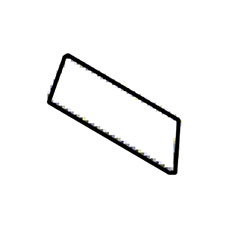 2601111561